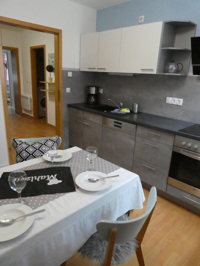 Allgaeutraum Nr. 1 Apartment Kempten