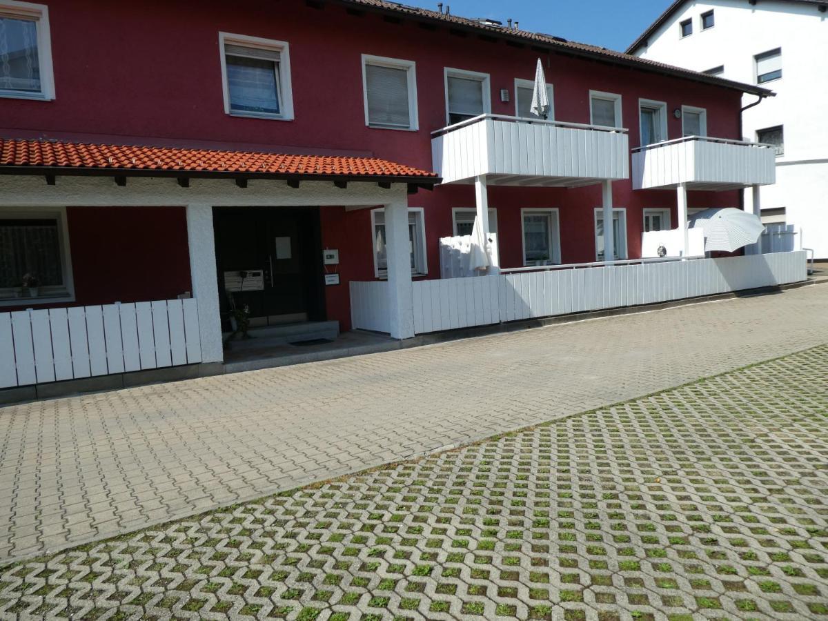 Allgaeutraum Nr. 1 Kempten
